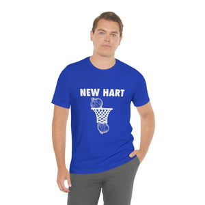 New Hartford Onions Short Sleeve Tee