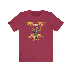 George Conditt IV Signature Series Short Sleeve Tee
