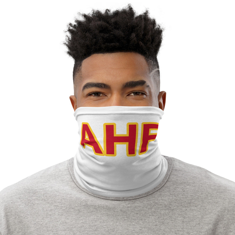 AHF Neck Gaiter