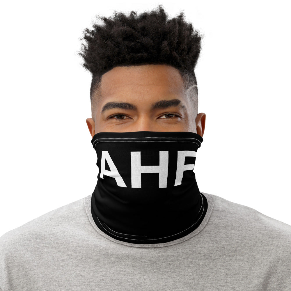 AHF Neck Gaiter